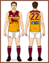 03-Brisbane-Uniform2023C-Back long ruck socks test for Rob Jason Maroon Ruck socks.png
