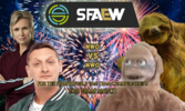r11 main event.png