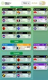 Screenshot_20240411_221216_SuperCoach.jpg