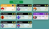 Screenshot_20240411_232603_SuperCoach.jpg
