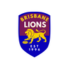 BRISBANE LIONS (38).png