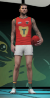 1712899112229.png