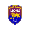 BRISBANE LIONS (37).png