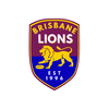 BRISBANE LIONS (36).png