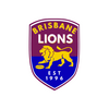 BRISBANE LIONS (35).png