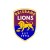 BRISBANE LIONS (34).png