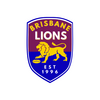 BRISBANE LIONS (33).png
