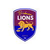 BRISBANE LIONS (52).png