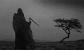 200.gif