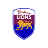 BRISBANE LIONS (61).png