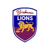 BRISBANE LIONS (79).png