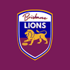 BRISBANE LIONS (84).png