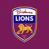 BRISBANE LIONS (93).png
