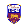 BRISBANE LIONS (91).png
