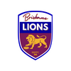 BRISBANE LIONS (90).png