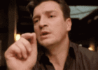 IMG_4496.gif