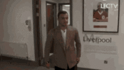 shaqiri-liverpool.gif