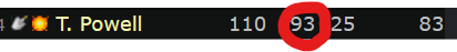 1713073876873.png