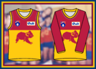 Fitzroy Bears 1997.png