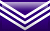 FREMANTLE.gif