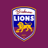 BRISBANE LIONS - 2024-04-15T163148.685.png