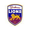 BRISBANE LIONS - 2024-04-15T163134.256.png