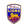 BRISBANE LIONS - 2024-04-15T163119.750.png