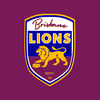 BRISBANE LIONS - 2024-04-15T163103.810.png