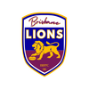 BRISBANE LIONS - 2024-04-15T163027.698.png