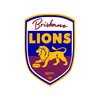 BRISBANE LIONS - 2024-04-15T163013.564.png