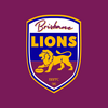 BRISBANE LIONS - 2024-04-15T162959.006.png