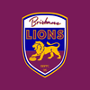 BRISBANE LIONS - 2024-04-15T162938.795.png
