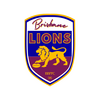 BRISBANE LIONS - 2024-04-15T162922.034.png