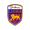 BRISBANE LIONS - 2024-04-15T164910.847.png