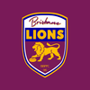 BRISBANE LIONS - 2024-04-15T165210.083.png