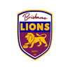 BRISBANE LIONS - 2024-04-15T165156.464.png