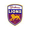 BRISBANE LIONS - 2024-04-15T165123.943.png