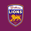 BRISBANE LIONS - 2024-04-15T165109.402.png