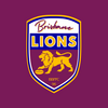 BRISBANE LIONS - 2024-04-15T165048.491.png