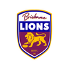 BRISBANE LIONS - 2024-04-15T165014.781.png
