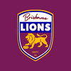 BRISBANE LIONS - 2024-04-15T164956.582.png
