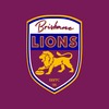 BRISBANE LIONS - 2024-04-15T164934.228.png