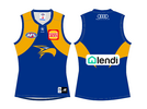 weagles-home.png