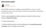 riotwakeley.jpg