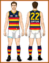02-Adelaide-Home-Whiteshorts-Uniform2021W-Back long ruck socks.png