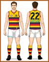 03-Adelaide-Away-Uniform2021C-Back long ruck socks.png
