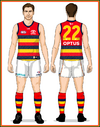 04-Adelaide-Clash-Uniform2021R-Back long ruck socks.png