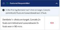 Barcelona v Paris St Germain Betting & Odds » Sky….png