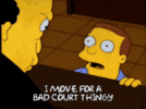 lionel-hutz-bad-court-thingy.gif