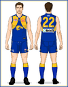 01-West-Coast-Home-Uniform2021Back with long ruck socks.png